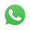 WhatsApp icon
